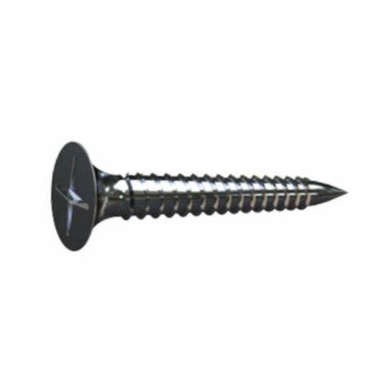 KNAUF AQUAPANEL MAXI SCHROEF 39MM SN39 - 500ST