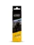 Grisport Veters 120CM