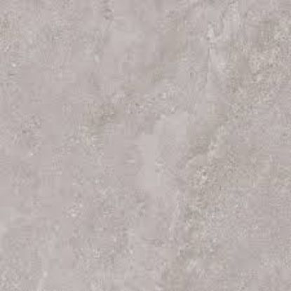 Framework Stone Set Dust 60X120 Nat. RectFramework Stone Set Dust 60X120 Nat. Rect