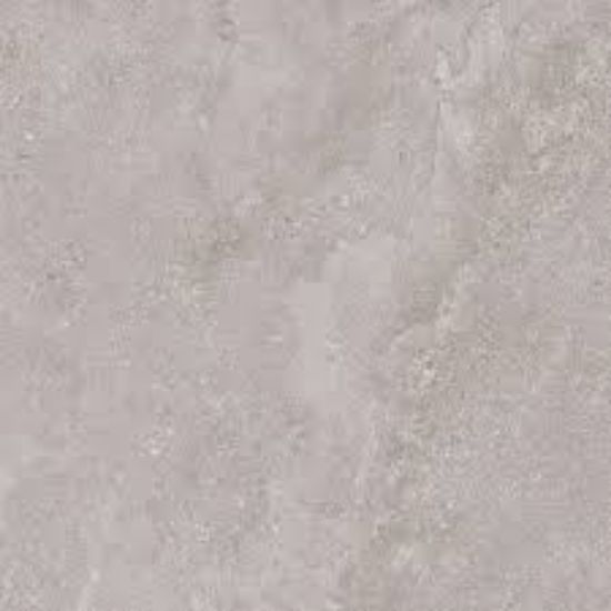 Framework Stone Set Dust 60X120 Nat. RectFramework Stone Set Dust 60X120 Nat. Rect