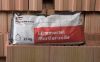 Picture of Ploegsteert Thermoblok lijmmortel 25kg