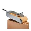 Picture of Ploegsteert Thermoblok lijmmortel 25kg