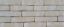 Picture of Wienerberger Ew0109 Weißer Marmor Bs Dnf Less