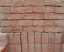 Image de Wienerberger WFD Basis T Lot