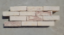 Afbeeldingen van Wienerberger WFD Branco Genuanceerd Lot