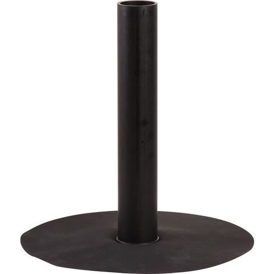 roofing tapbuis