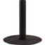 Picture of IKO ROOFING Tapbuis dia. 125