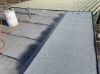 Afbeeldingen van Roofing Iko Leislag Toplaag 6m Super Promo