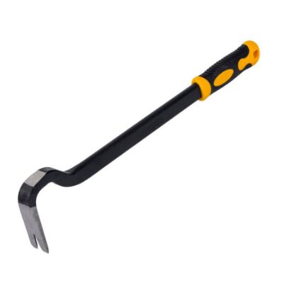 Picture of Roughneck Roofing Gorilla Bar 435mm
