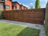 Image de Thermowood Triple Vuren 3000x128x27mm
