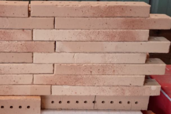 Picture of Wienerberger Eco LF Tornis Beige Lot