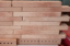 Image de Wienerberger Eco LF Tornis Beige Lot