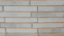 Image de Wienerberger Eco RF Dover Wit Lot