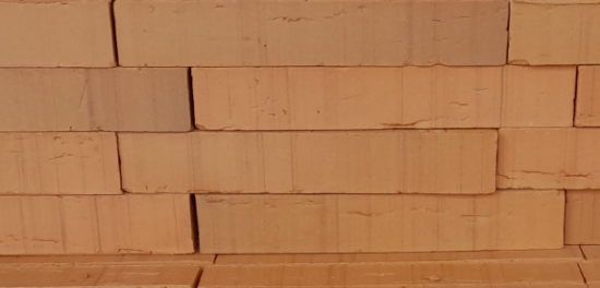 Image de Wienerberger MF Betula Lot