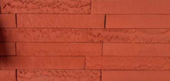Picture of Wienerberger MF Marono Rood Lot