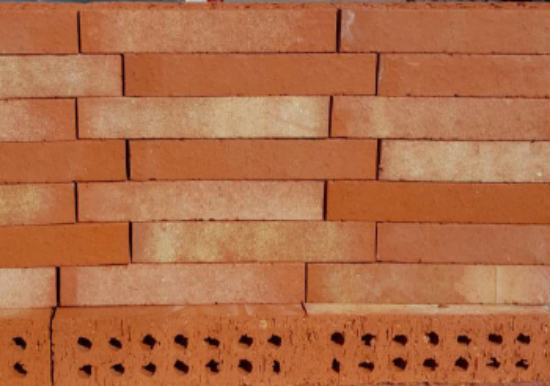 Picture of Wienerberger SCR MF Sedona Lot