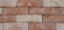 Image de Wienerberger NF Blavand Lot