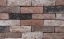 Image de Wienerberger WFD Barok Lot