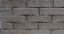 Image de Wienerberger WFD Grijs Lot