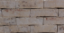 Image de Wienerberger WFD Highbride Multi Lot
