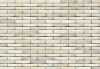 Picture of Nelissen Koloro Crema WV50 210x100x50