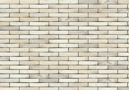 Afbeeldingen van Nelissen Koloro Crema WV50 210x100x50