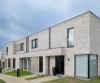 Picture of Nelissen Koloro Crema WV50 210x100x50