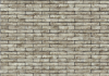 Picture of Nelissen Grigio Borlo WV50 210x100x50