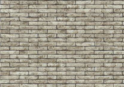 Afbeeldingen van Nelissen Grigio Borlo WV50 210x100x50