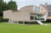 Picture of Nelissen Grigio Borlo WV50 210x100x50