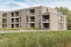 Picture of Nelissen Grigio Borlo WV50 210x100x50