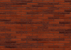 Picture of Nelissen Passion Trafalgar WV50 210x100x50
