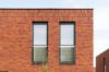 Picture of Nelissen Passion Trafalgar WV50 210x100x50