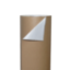 Image de BP De Witte Heavy Stucloper Protectiekarton Eco Bruin Wit 50m2