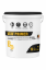 Image de Bouwpunt Verfprimer Wit 10L