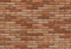Afbeeldingen van Nelissen Nuance Paladio WV50 210x100x50