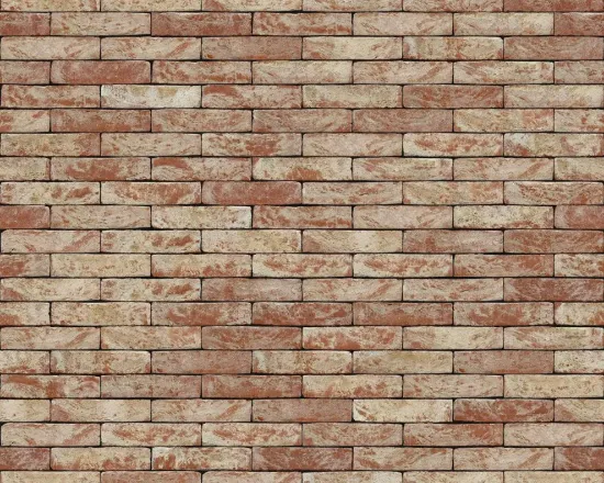 Image de Nelissen Passion Klampsteen Kesselt Mod50 19x90x50
