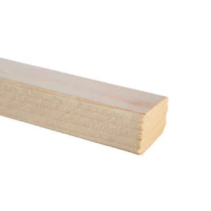 Picture of CLS/SLS 38x58mm 4.20m