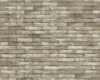 Image de Nelissen Grigio Arte WV50 210x100x50