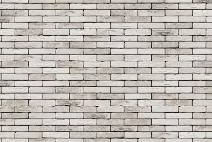 Picture of Vandersanden Lima WF 210x100x50