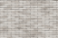 Image de Vandersanden Lima WF 210x100x50