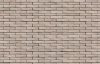 Afbeeldingen van Vandersanden Argentis WF 210x100x50