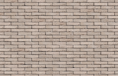 Picture of Vandersanden Argentis WF 210x100x50