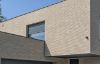 Afbeeldingen van Vandersanden Argentis WF 210x100x50