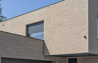 Picture of Vandersanden Argentis WF 210x100x50