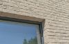 Afbeeldingen van Vandersanden Argentis WF 210x100x50