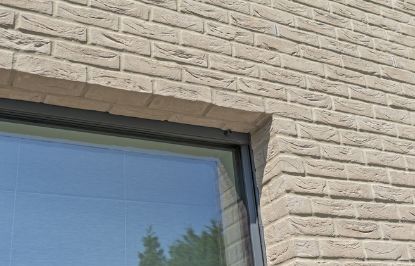 Picture of Vandersanden Argentis WF 210x100x50