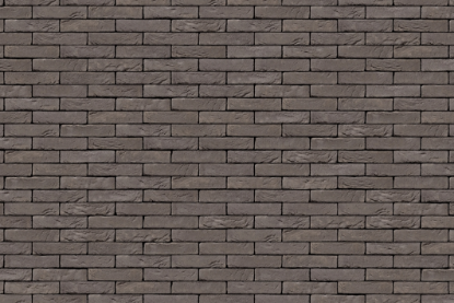 Picture of Vandersanden Leto WF 210x100x50
