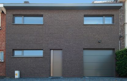 Picture of Vandersanden Leto WF 210x100x50