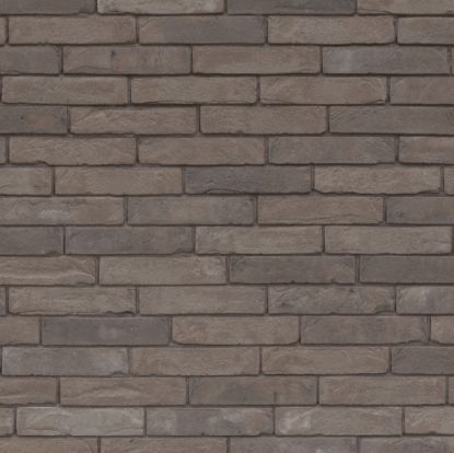 Picture of Wienerberger Pagus Grijs WF 210x100x50